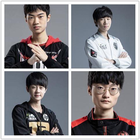 扩大周边销 扩大周边销