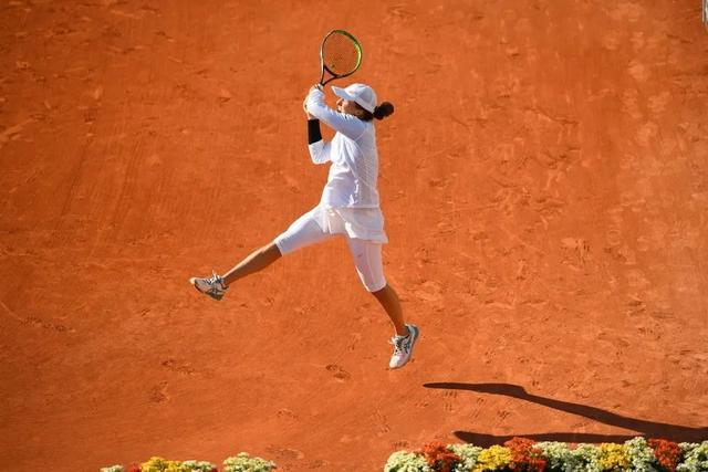 化关键并非 化关键并非