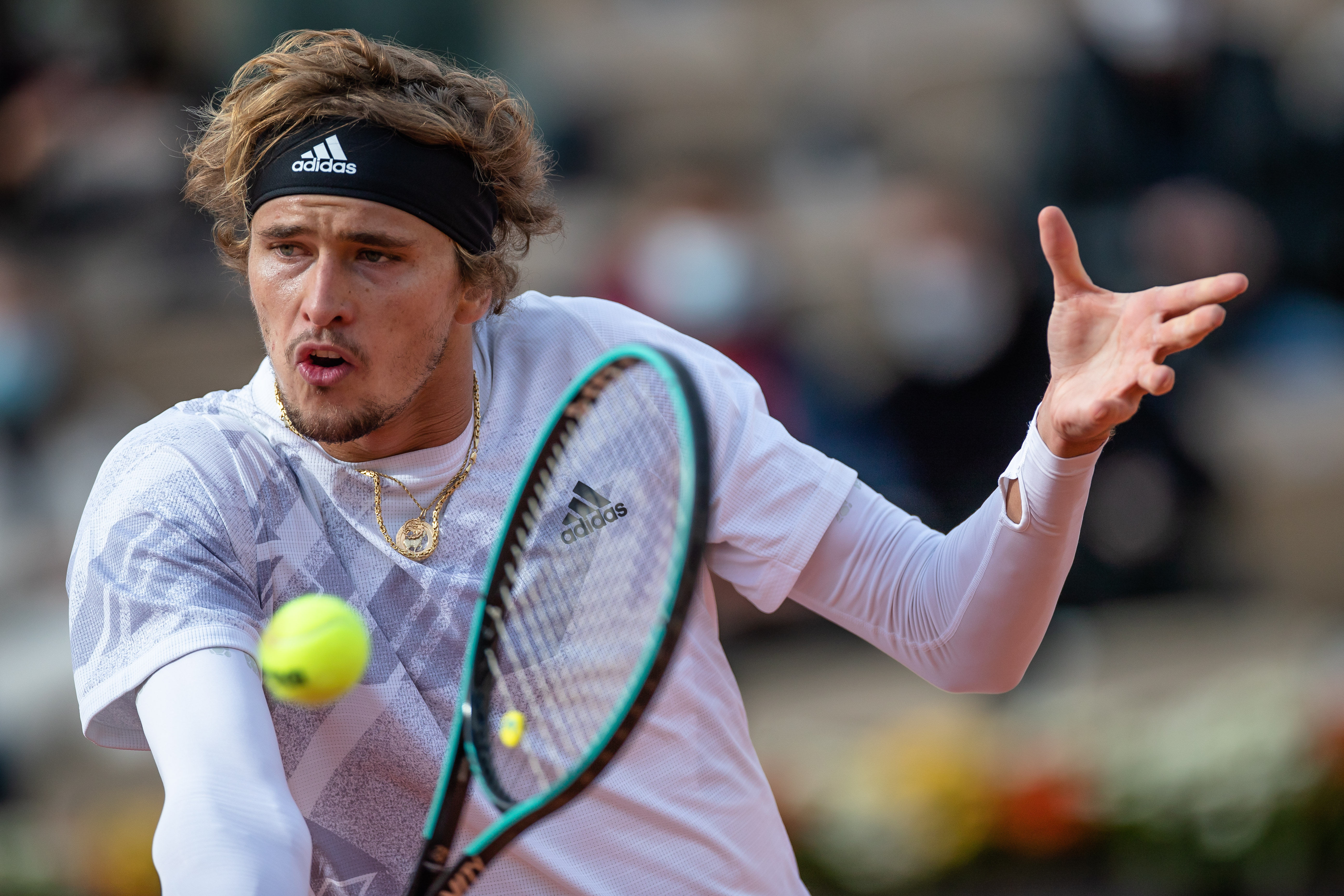 的外溢价值 的外溢价值