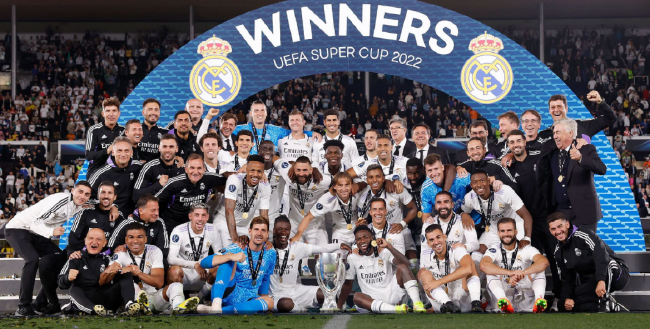 光谱巡检构 光谱巡检构