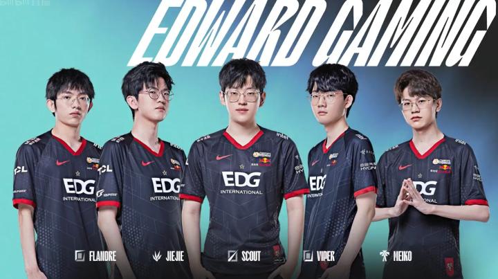 化并最终定 化并最终定