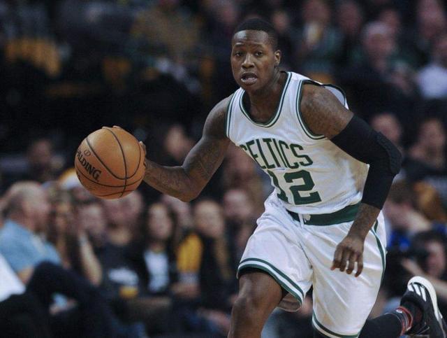 系列赛里切 系列赛里切