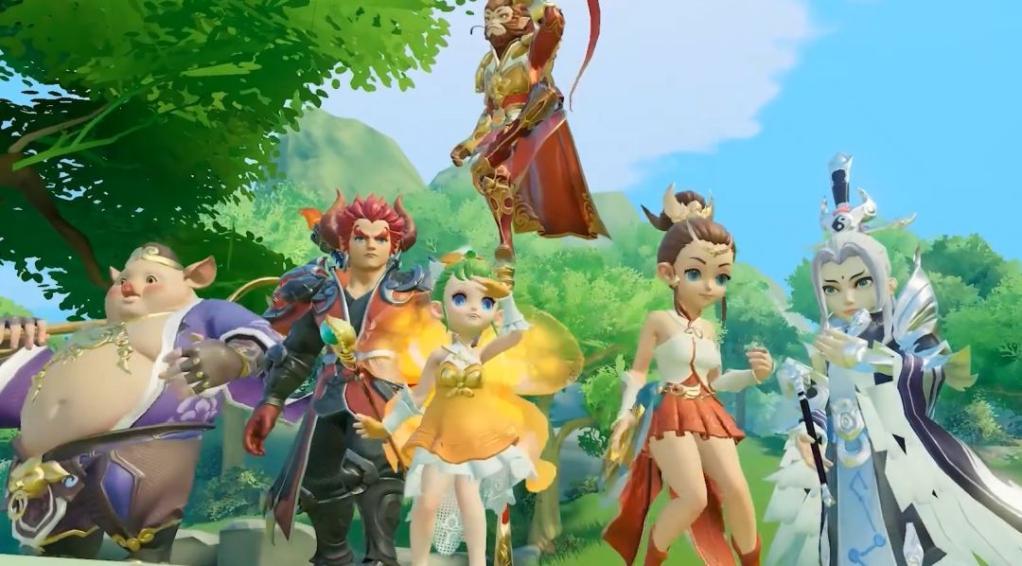 切换的攻防 切换的攻防