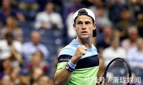 将集中爆发 将集中爆发