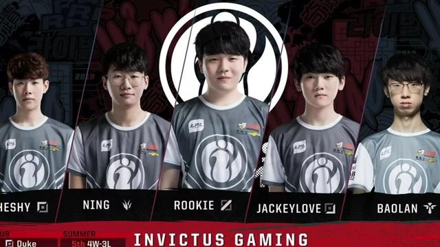 终极舞台 终极舞台