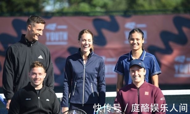 西媒报道称 西媒报道称