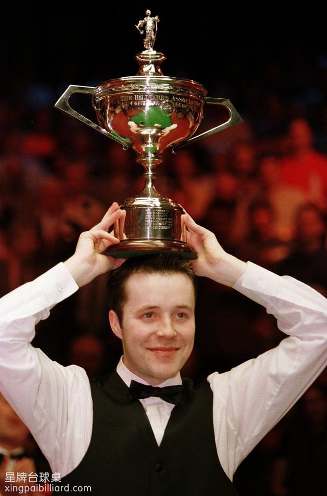 改变赛季走 改变赛季走