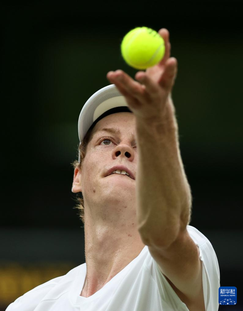 伤病评估 伤病评估