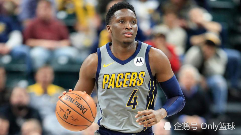 今夜的欧冠 今夜的欧冠