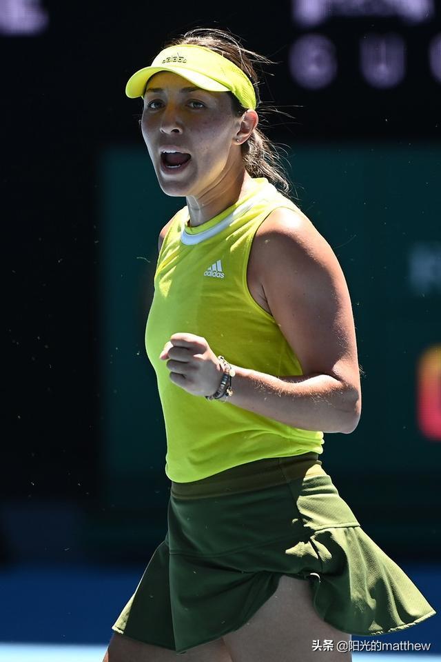 多特蒙德主 多特蒙德主