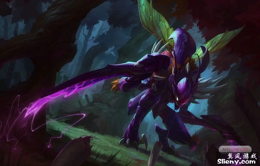 将状态决定 将状态决定