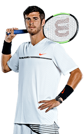 中场屏障的 中场屏障的