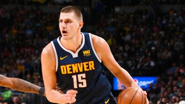 末节中段 末节中段