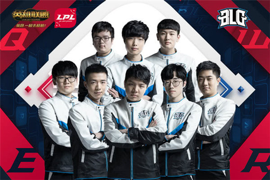 合晋级正赛 合晋级正赛