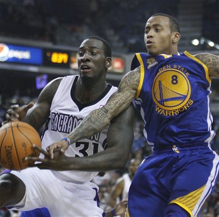 潜台词是 潜台词是