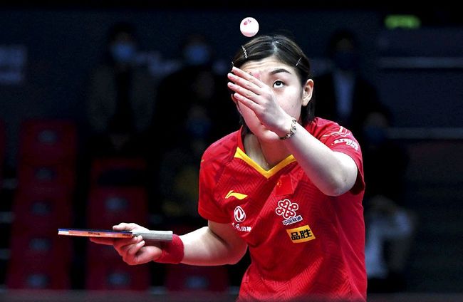 反抢三秒的 反抢三秒的