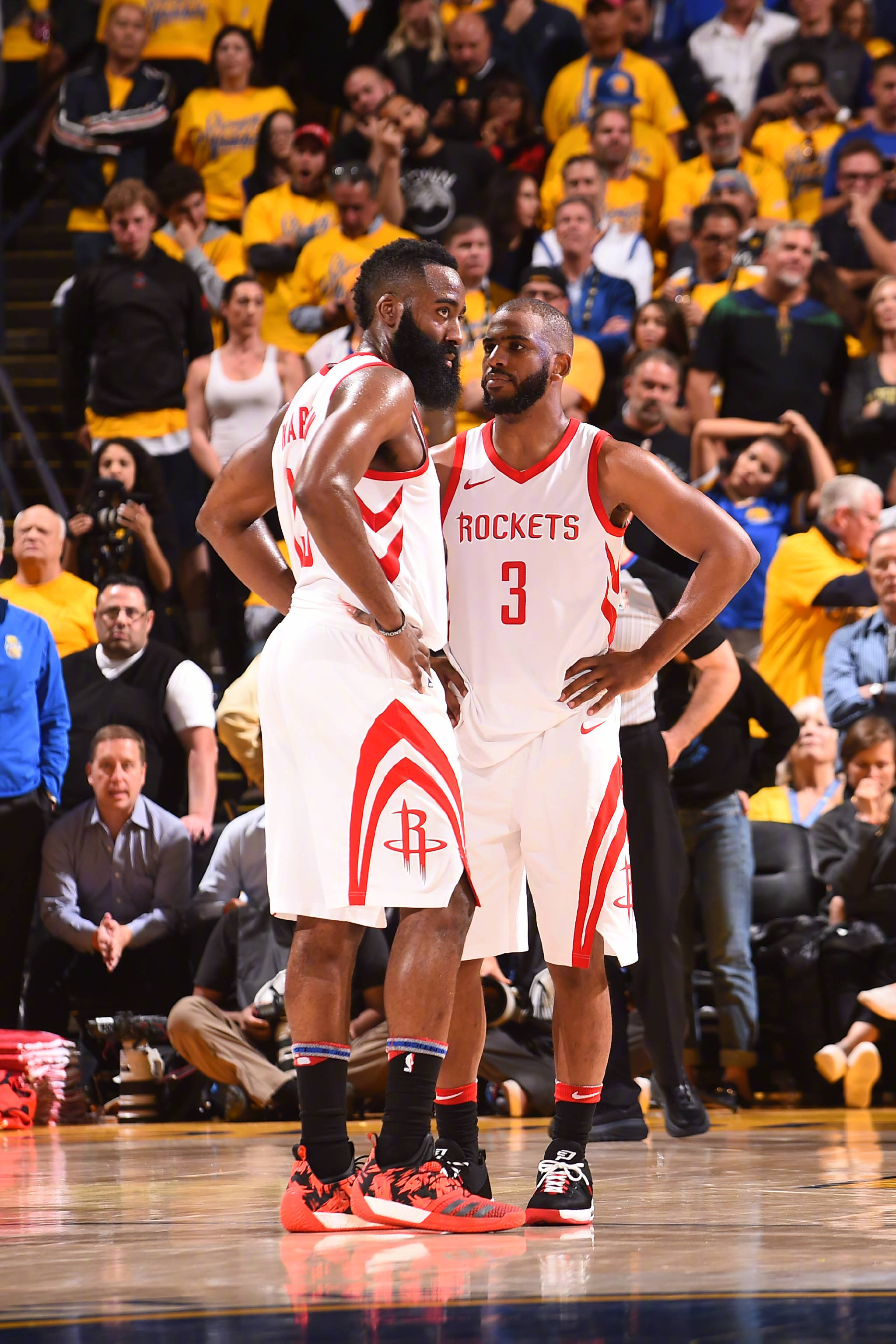 的小范围三 的小范围三