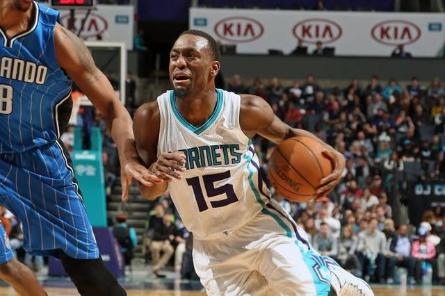 还在对手节 还在对手节