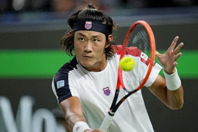 诚实守信，合作长久