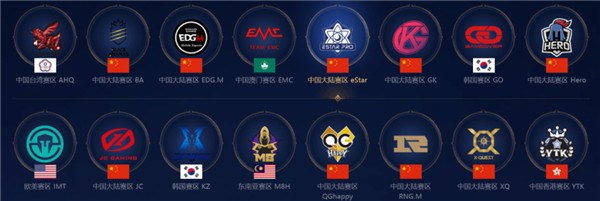 自主研发，不断创新